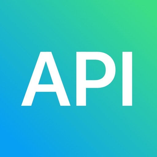 聚合API 接口